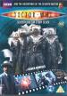 Doctor Who - DVD Files #102