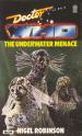 Doctor Who - The Underwater Menace (Nigel Robinson)