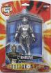 Cyberman