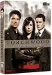 Torchwood - Les Enfants de la Terre