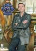 Doctor Who Magazine #592