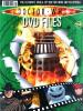Doctor Who - DVD Files #114