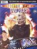 Doctor Who - DVD Files #34
