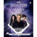 The Twelfth Doctor Sourcebook