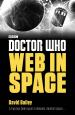 Web in Space (David Bailey)