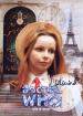 Lalla Ward Signed Special Doctor Who Print No 29
