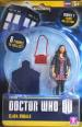 Wave 1 - Clara Oswald (Red Dress)