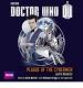 Plague of the Cybermen (Justin Richards)