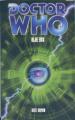 Doctor Who: Blue Box (Kate Orman)
