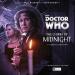 Doctor Who: The Chimes of Midnight - Limited Vinyl Edition (Robert Shearman)