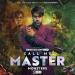 Call Me Master: 2: Monsters (Alison Winter, Jody Houser, Lisa McMullin)