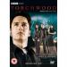 Torchwood Series One Part One