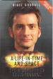 A Life in Time and Space - The Biography of David Tennant (Nigel Goodall)