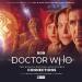 The Eighth Doctor Adventures: 2: Connections (John Dorney, James Kettle, Roy Gill)