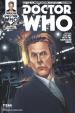 Doctor Who: The Twelfth Doctor - Year Three #002