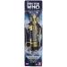 River Song's Future Electronic Sonic Screwdriver
