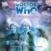 Doctor Who: The One Doctor (Gareth Roberts and Clayton Hickman)