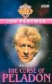 Doctor Who: The Curse of Peladon (Brian Hayles)