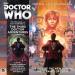The Third Doctor Adventures: Volume 04 (Guy Adams, Marc Platt)