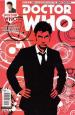 Doctor Who: The Tenth Doctor #004
