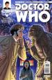 Doctor Who: The Tenth Doctor: Year 2 #004
