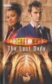 The Last Dodo (Jacqueline Rayner)