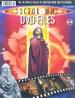 Doctor Who - DVD Files #64