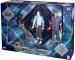 Series 5 Three Figure Set