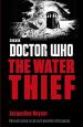 The Water Thief (Jacqueline Rayner)