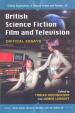 British Science Fiction Film and Television (ed. Tobias Hochscherf & James Leggott)