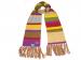 4th Doctor Scarf