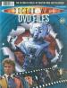 Doctor Who - DVD Files #82