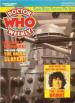 Doctor Who Weekly #020