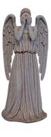 Weeping Angel Collector Series 1:6 Figure