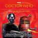 Doctor Who - The Dalek Collection (Terrance Dicks, John Peel)