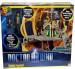 11th Doctor's TARDIS Playset