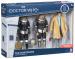 The Sontarans Collector Figure Set