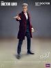 12th Doctor Collector Series 1:6 Figure Series 9 Limited Edition