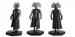 Doctor Who Figurine Collection #194