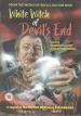 White Witch of Devil's End (Sam Stone, David J Howe, Debbie Bennett, Jan Edwards, Raven Dane, Suzanne Barbieri)