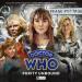 The Sixth Doctor Adventures: Purity Unbound (Jacqueline Rayner, Mark Wright, Robert Valentine)