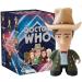 Doctor Who Mini Vinyl Figures: Good Man Collection