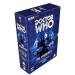 The Cybermen Box Set