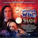 Doctor Who: Shada (Douglas Adams)