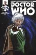 Doctor Who: The Third Doctor #005
