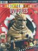 Doctor Who - DVD Files #130