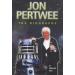 Jon Pertwee: The Biography (Bernard Bale)