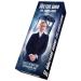 Doctor Who: The Card Game: 12th Doctor Expansion