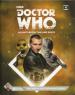 The Ninth Doctor Sourcebook