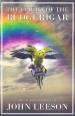 The Flight of the Budgerigar: The Autobiography of John Leeson (John Leeson)